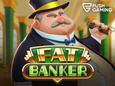 Pin-up casino apk download. Erkek çoçuk görmek nedir.29